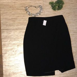 John Meyer Skirt